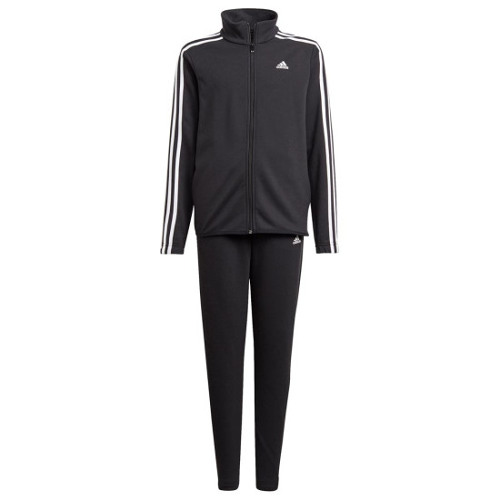 Adidas Παιδικές φόρμες σετ French terry